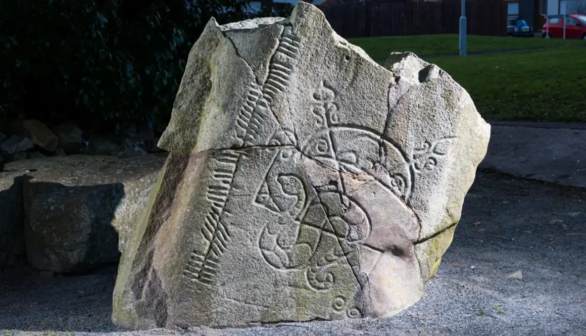 brandsbutt-stone-detailed-image (1)
